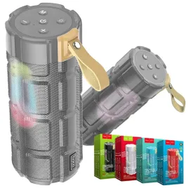 przenosny-podreczny-glosnik-bluetooth-hc7-szary