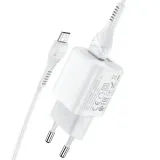 ladowarka-sieciowa-2xusb-kabel-micro-n8-biala-marka-uniwersalna