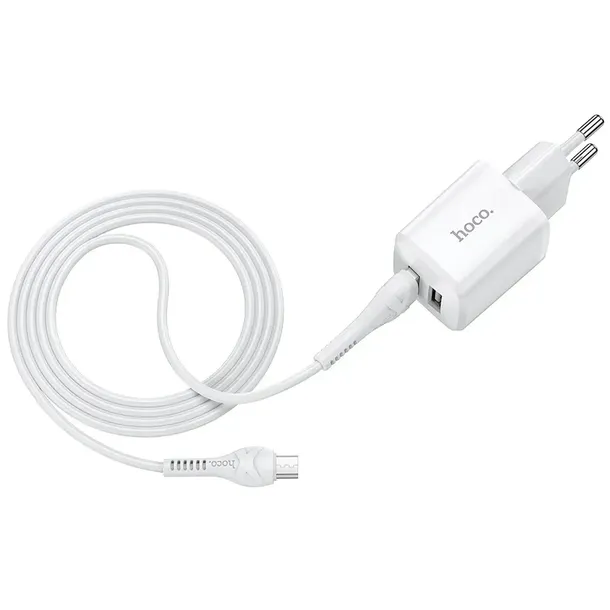 ladowarka-sieciowa-2xusb-kabel-micro-n8-biala-kolor-bialy