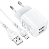 ladowarka-sieciowa-2xusb-kabel-micro-n8-biala-przewod-w-zestawie-tak
