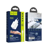 ladowarka-sieciowa-2xusb-kabel-micro-n8-biala-kod-producenta-6931474742025