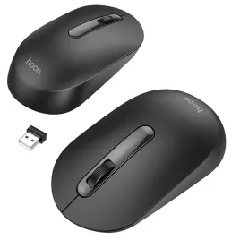 myszka-komputerowa-wireless-gaming-gm14-czarna