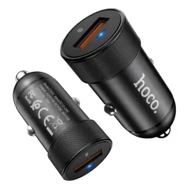 uniwersalna-ladowarka-samochodowa-usb-18w-z32a