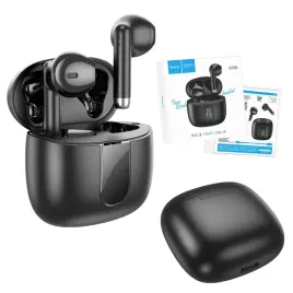 sluchawki-bezprzewodowe-bluetooth-ew36-czarne