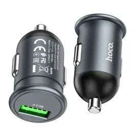 ladowarka-samochodowa-uniwersalna-usb-z43-szary