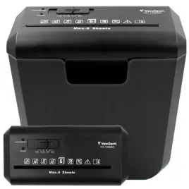 niszczarka-do-papieru-mala-paskowa-cicha-domowa-biurowa-10l-rodo
