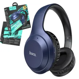 sluchawki-wireles-bluetooth-nauszne-w30-niebieskie