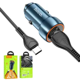 ladowarka-wejscie-typ-cusb-kabel-typ-c-z46a-blue