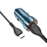 ladowarka-wejscie-typ-cusb-kabel-typ-c-z46a-blue-waga-z-opakowaniem-0-08-kg