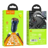 ladowarka-wejscie-typ-cusb-kabel-typ-c-z46a-blue-zgodnosc-ze-standardem-quick-charge-2-0-quick-charge-3-0