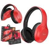 sluchawki-wireless-bluetooth-nauszne-w30-czerwone