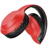 sluchawki-wireless-bluetooth-nauszne-w30-czerwone-stan-nowy