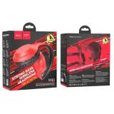 sluchawki-wireless-bluetooth-nauszne-w30-czerwone-model-w30
