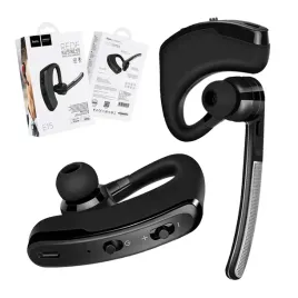 sluchawka-bezprzewodowa-biznesowa-bt-e15-czarny