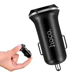 ladowarka-samochodowa-2xusb-21a-z1-czarna-grzybek