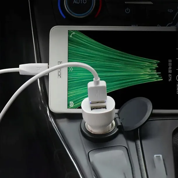 ladowarka-samochodowa-2xusb-kabel-micro-z2a-biala-prad-wyjsciowy-2400-ma