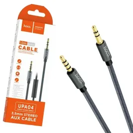 kabel-audio-minijack-minijack-35-mm-1m-upa04