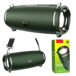 przenosny-glosnik-wireless-bluetooth-hc2-zielony