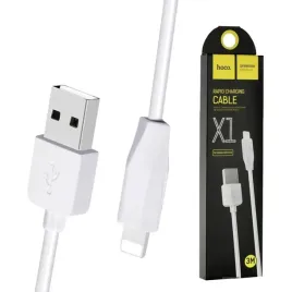 kabel-usb-do-iphone-lightning-8-pin-x1-bialy-3m