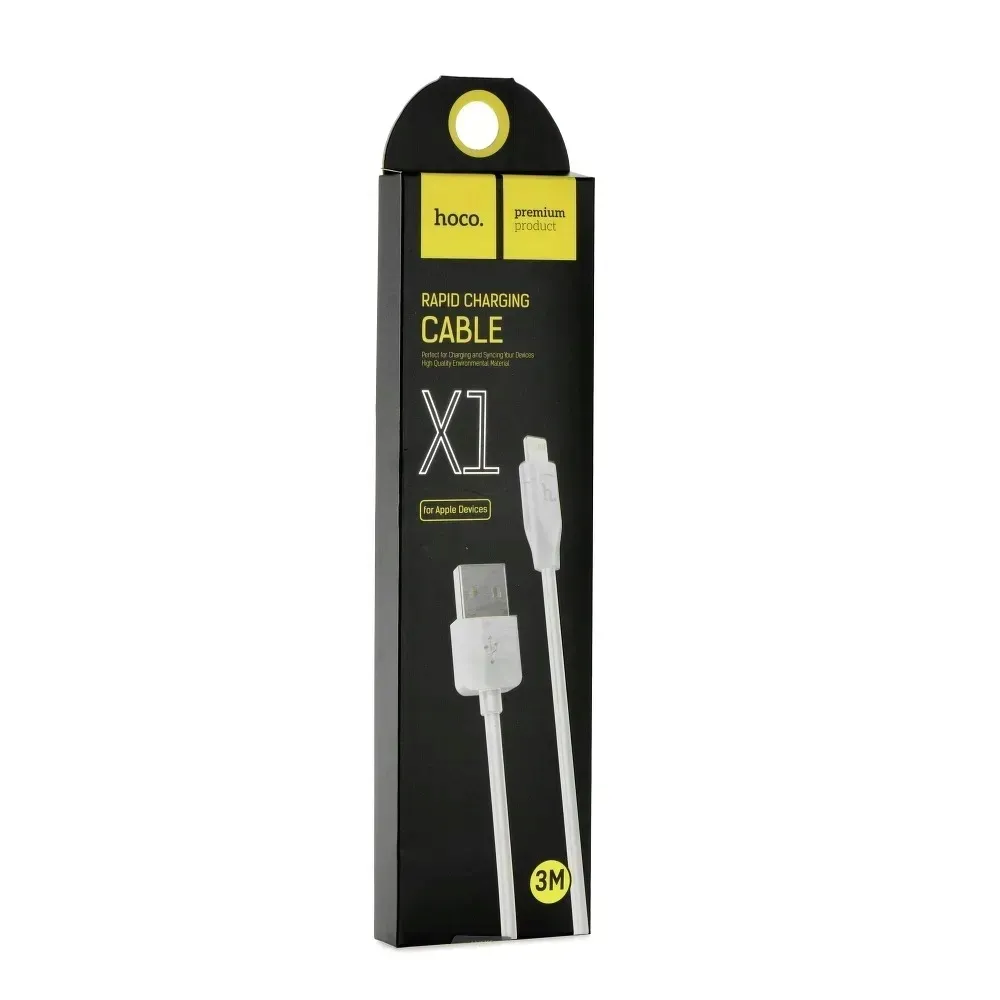 kabel-usb-do-iphone-lightning-8-pin-x1-bialy-3m