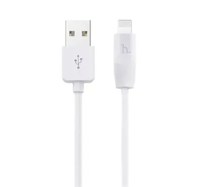 kabel-usb-do-iphone-lightning-8-pin-x1-bialy-3m-kolor-bialy