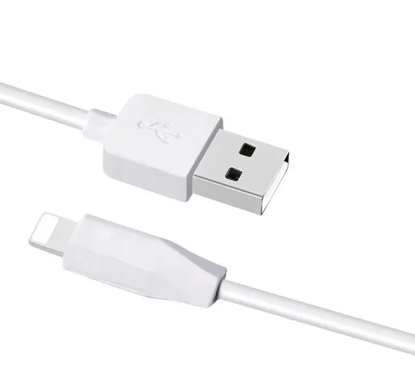 kabel-usb-do-iphone-lightning-8-pin-x1-bialy-3m-dlugosc-przewodu-3-m