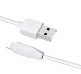 kabel-usb-do-iphone-lightning-8-pin-x1-bialy-3m-dlugosc-przewodu-3-m