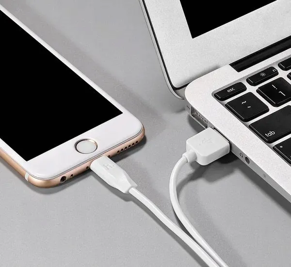 kabel-usb-do-iphone-lightning-8-pin-x1-bialy-3m