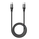 kabel-usb-typ-c-do-usb-typ-c-pd100w-x50-czarny-2m-kolor-czarny