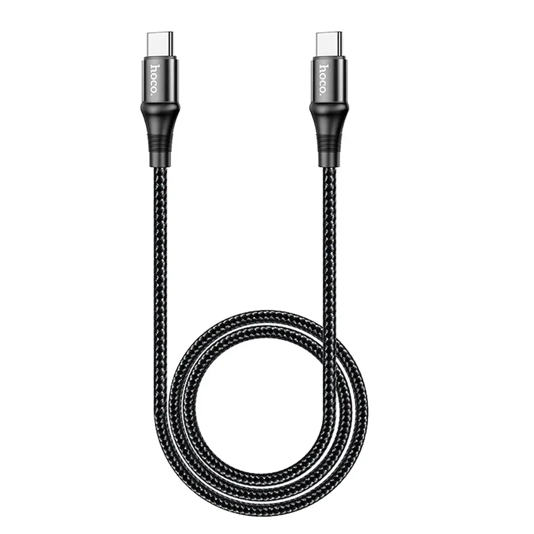 kabel-usb-typ-c-do-usb-typ-c-pd100w-x50-czarny-2m-stan-nowy