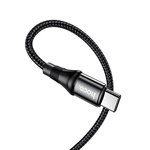 kabel-usb-typ-c-do-usb-typ-c-pd100w-x50-czarny-2m-dlugosc-przewodu-2-m