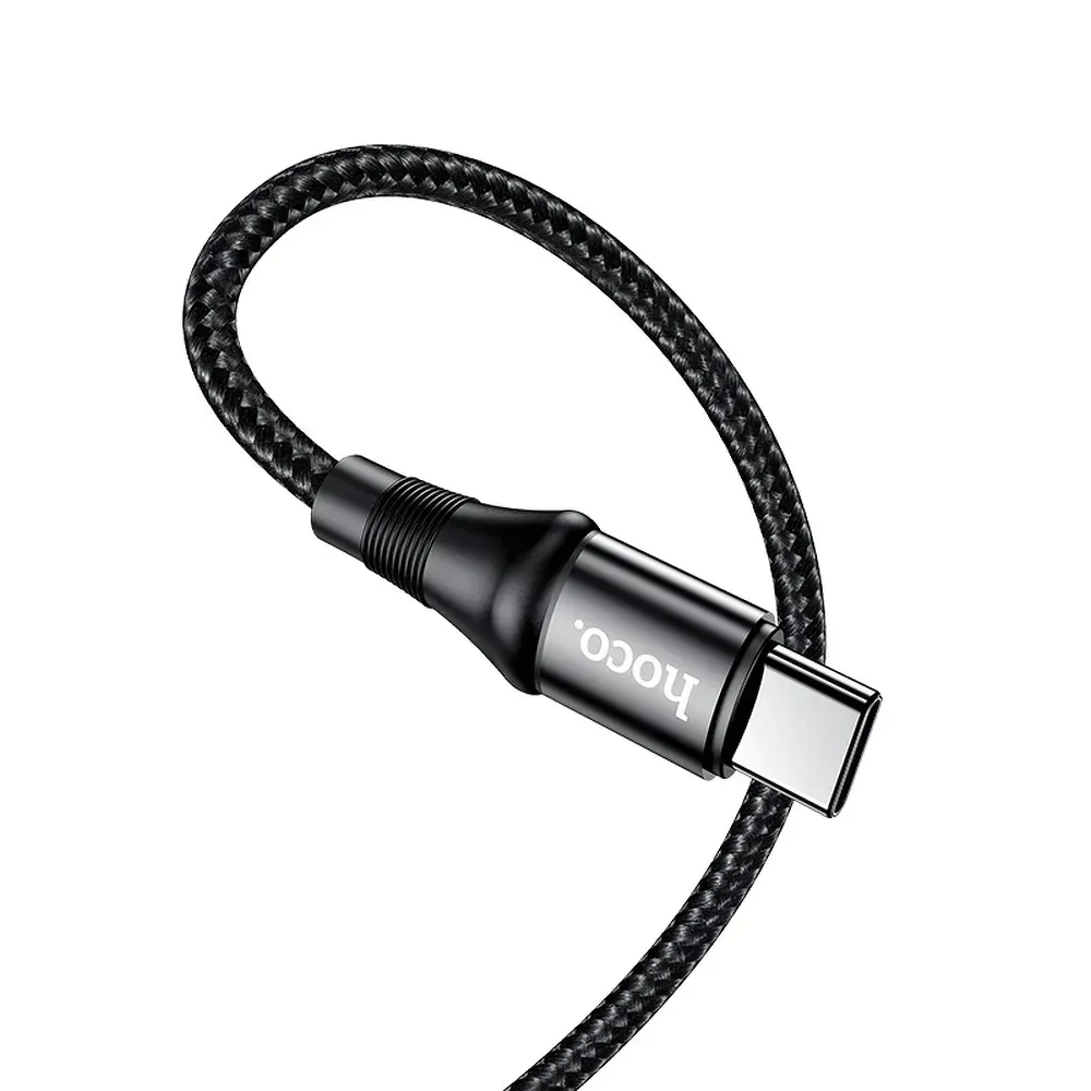 kabel-usb-typ-c-do-usb-typ-c-pd100w-x50-czarny-2m