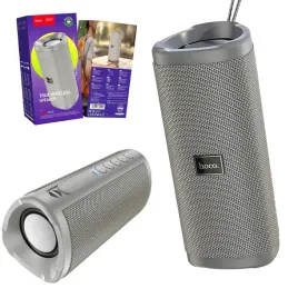 przenosny-bezprewodowy-glosnik-bluetooth-hc4-szary
