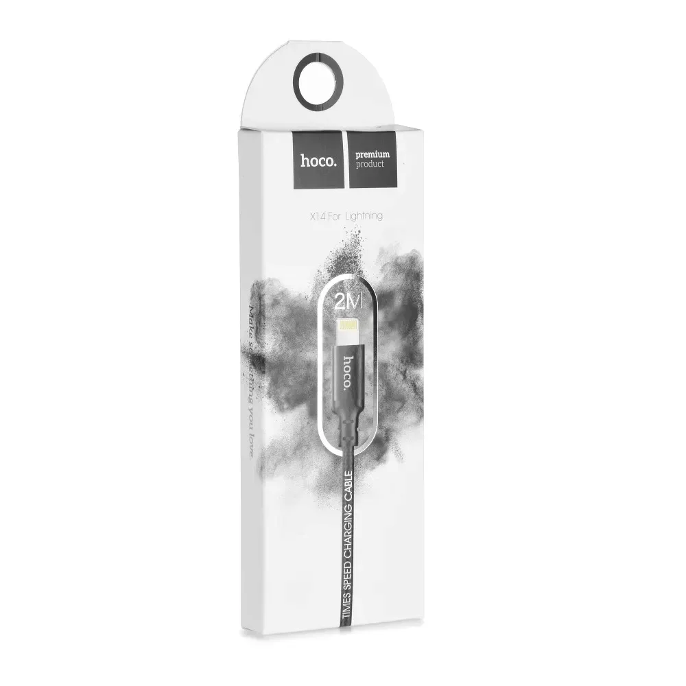 kabel-usb-do-iphone-lightning-8-pin-x14-czarny-2m