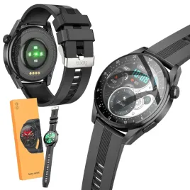 smartwatchzegarek-elegancki-y9-smart-sport-czarny