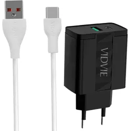 ladowarka-sieciowa-dwa-wejscia-super-szybka-20w