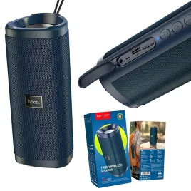 przenosny-wireless-glosnik-bluetooth-hc4-granatowy