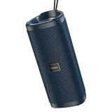 przenosny-wireless-glosnik-bluetooth-hc4-granatowy-stan-nowy