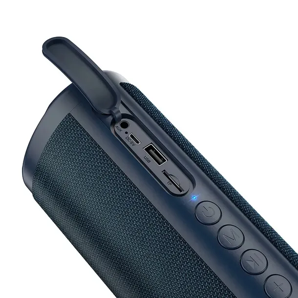 przenosny-wireless-glosnik-bluetooth-hc4-granatowy-marka-hoco