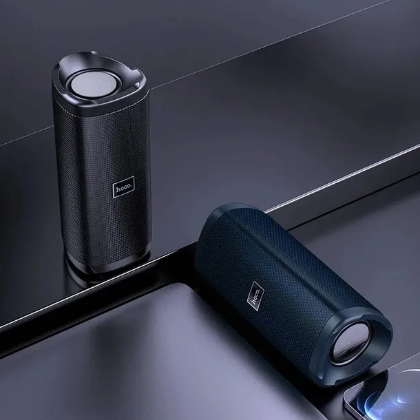 przenosny-wireless-glosnik-bluetooth-hc4-granatowy-kod-producenta-6931474742148