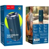 przenosny-wireless-glosnik-bluetooth-hc4-granatowy-model-hc4