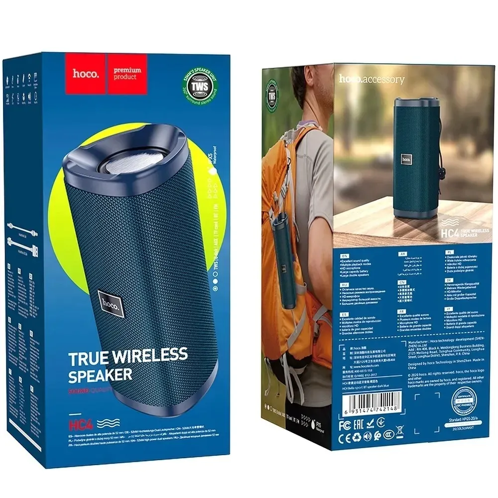 przenosny-wireless-glosnik-bluetooth-hc4-granatowy