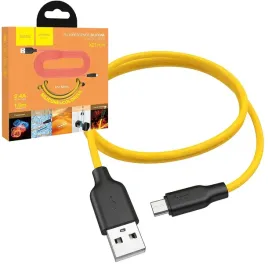 kabel-uniwersalny-usb-do-micro-x21-1m-czarno-zolty