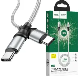kabel-usb-typ-c-do-usb-typ-c-pd100w-x50-2m-szary