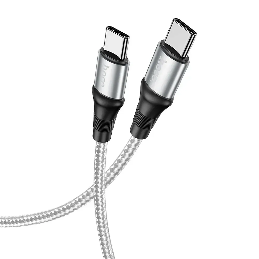 kabel-usb-typ-c-do-usb-typ-c-pd100w-x50-2m-szary