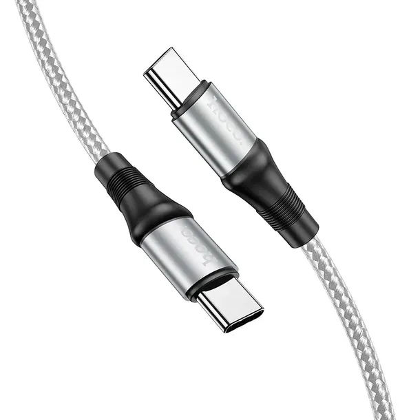kabel-usb-typ-c-do-usb-typ-c-pd100w-x50-2m-szary-kolor-szary