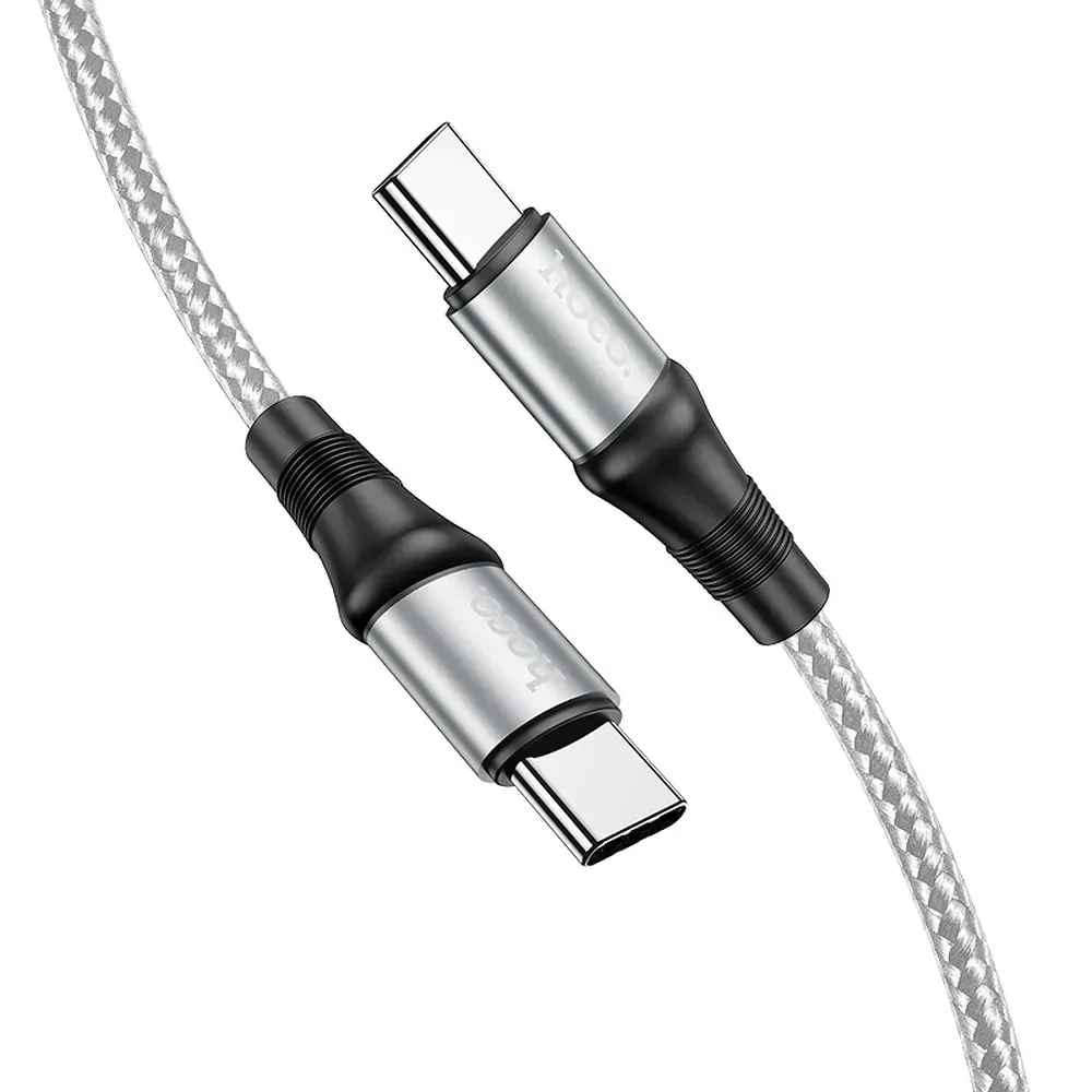kabel-usb-typ-c-do-usb-typ-c-pd100w-x50-2m-szary-stan-nowy