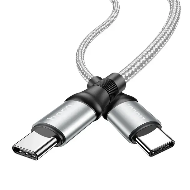 kabel-usb-typ-c-do-usb-typ-c-pd100w-x50-2m-szary-dlugosc-przewodu-2-m