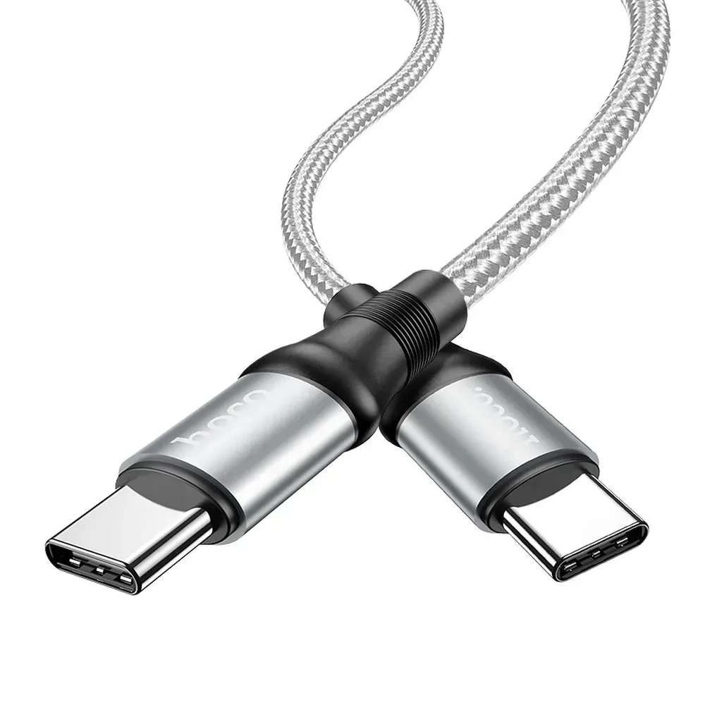 kabel-usb-typ-c-do-usb-typ-c-pd100w-x50-2m-szary