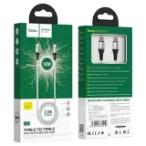 kabel-usb-typ-c-do-usb-typ-c-pd100w-x50-2m-szary-konstrukcja-oplot
